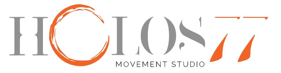 Holos77 Movement Studio